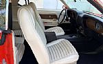 1970 Mustang Thumbnail 13