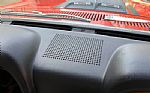 1970 Mustang Thumbnail 19