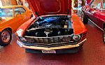 1970 Mustang Thumbnail 23