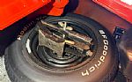 1970 Mustang Thumbnail 24
