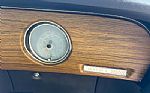 1970 Mustang Thumbnail 21