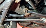 1970 Mustang Thumbnail 34
