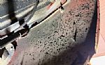 1970 Mustang Thumbnail 39