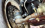 1970 Mustang Thumbnail 51