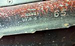 1970 Mustang Thumbnail 58