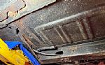1970 Mustang Thumbnail 75