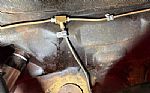 1970 Mustang Thumbnail 83