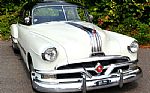 1951 Chieftain Thumbnail 1