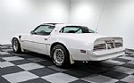 1978 Firebird Trans Am Thumbnail 5