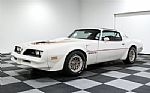 1978 Firebird Trans Am Thumbnail 3