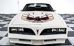 1978 Firebird Trans Am Thumbnail 2