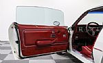 1978 Firebird Trans Am Thumbnail 9