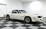 1978 Firebird Trans Am Thumbnail 8
