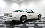 1978 Firebird Trans Am Thumbnail 7