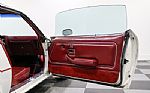 1978 Firebird Trans Am Thumbnail 13