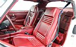 1978 Firebird Trans Am Thumbnail 12