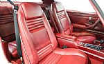1978 Firebird Trans Am Thumbnail 15