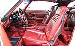 1978 Firebird Trans Am Thumbnail 11
