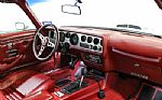 1978 Firebird Trans Am Thumbnail 16