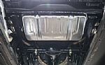 1978 Firebird Trans Am Thumbnail 23