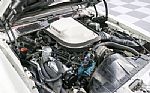 1978 Firebird Trans Am Thumbnail 22