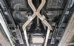 1978 Firebird Trans Am Thumbnail 25
