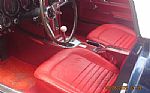 1967 Corvette Convertible Thumbnail 10