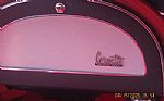1967 Corvette Convertible Thumbnail 12