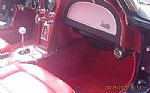 1967 Corvette Convertible Thumbnail 14