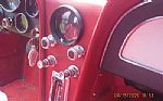 1967 Corvette Convertible Thumbnail 11