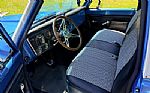 1971 C10 Cheyenne Super Thumbnail 11