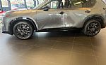 2026 CX-5 Thumbnail 2