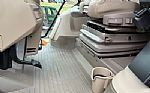 2024 6R 230 Thumbnail 5