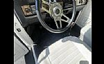 1979 Super Beetle Convertible with 49k original miles Thumbnail 6
