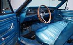 1966 Chevelle SS 396 Convertible Thumbnail 4