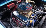 1966 Chevelle SS 396 Convertible Thumbnail 27