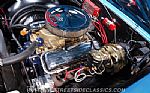 1966 Chevelle SS 396 Convertible Thumbnail 28