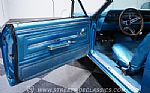 1966 Chevelle SS 396 Convertible Thumbnail 29