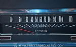 1966 Chevelle SS 396 Convertible Thumbnail 33