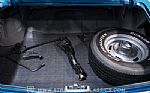 1966 Chevelle SS 396 Convertible Thumbnail 45