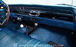 1966 Chevelle SS 396 Convertible Thumbnail 40