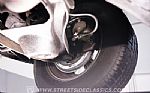 1966 Chevelle SS 396 Convertible Thumbnail 57