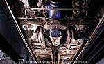 1966 Chevelle SS 396 Convertible Thumbnail 55