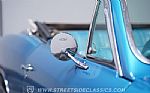 1966 Chevelle SS 396 Convertible Thumbnail 63