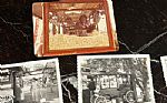 1916 Model C Popcorn Wagon Thumbnail 38