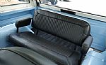 1968 Bronco Restomod 4x4 Thumbnail 6