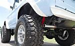 1968 Bronco Restomod 4x4 Thumbnail 40