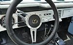 1968 Bronco Restomod 4x4 Thumbnail 61