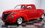 1939 Coupe Express Custom Thumbnail 6