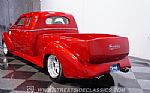 1939 Coupe Express Custom Thumbnail 8